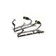 KIT WEAR INDICATORS (2PC)